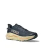Chaussures de trail Homme CHALLENGER 8
