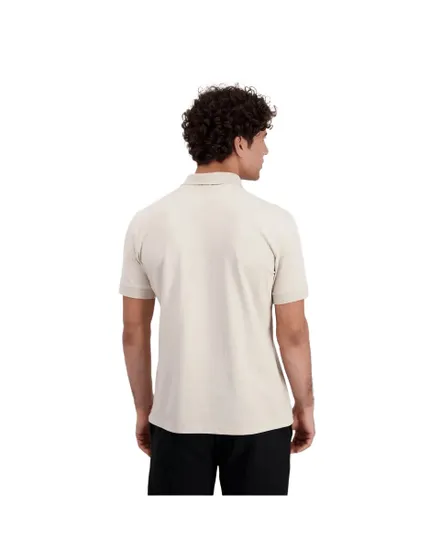 Polo Homme ESS POLO SS N1 M PEYOTE