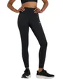 Legging Fitness Femme Harmony