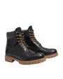 Bottes Homme Timberland Premium 6 Pouces