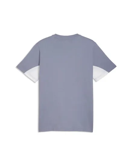 T-shirt Homme ESS BLOCK TEE