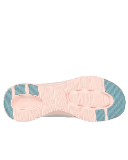 Chaussures Femme GLIDE-STEP PRO Beige