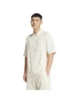 Polo Homme M A SZN M Beige