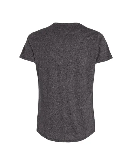 T-shirt Homme TJM XSLIM JASPE C NE