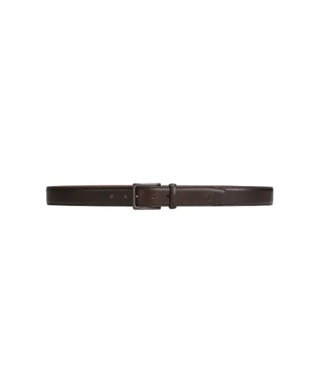 Ceinture Homme Celeste