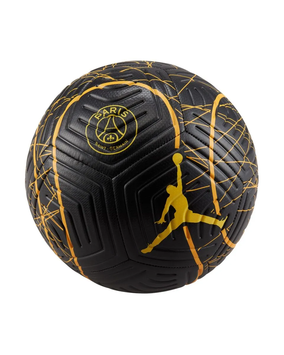 Ballons de Foot  Ballons de Foot Nike en vente. Nike FR