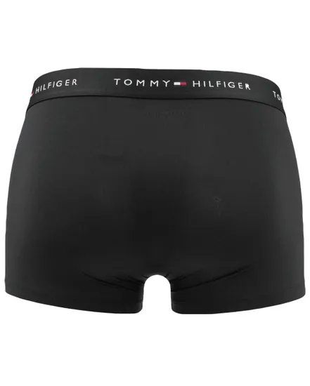 Boxers Homme 3P Trunk Dtm
