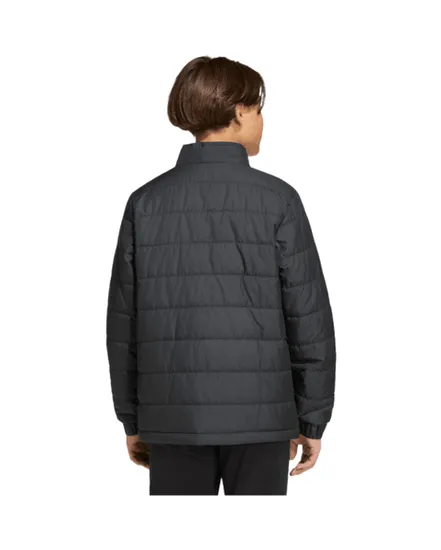 Veste Enfant Entrada 26 Light Jacket