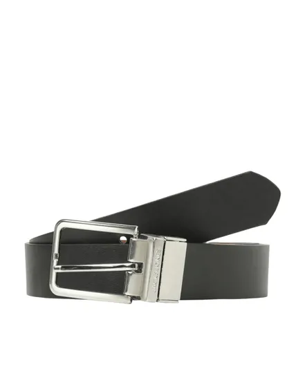 Ceinture Réversible Homme JACGARDA