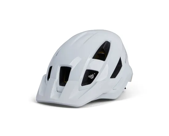 Casque VTT Unisexe HUMMVEE MIPS Blanc
