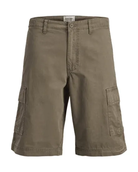 Short Cargo Homme Jpstcole Matty