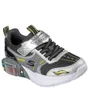 Baskets Garçon Skechers Garage