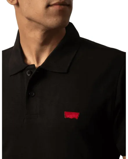 Polo Homme Slim Housemark Levi's