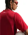 Maillot de Foot Homme Turquie Dri-FIT Stadium