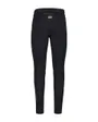 Legging Homme MALLAOJA Noir