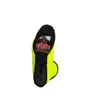 Sur-chaussures Unisexe WATERFLEX 3.0 Jaune Fluo