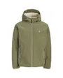 Veste Homme JPRBLUALVES