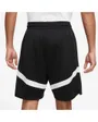 Short Homme M NK DF ICON+ 8IN Noir