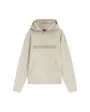Sweat À Capuche Homme Dalihood