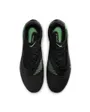 Crampons Homme PHANTOM 6 LOW ELITE FG Noir