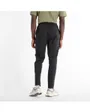 Pantalon Homme STANDARD TAPER30 Noir