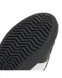 Baskets Junior Adidas Streettalk J