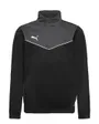 Sweat Junior Individualrise 1/4 Zip Top