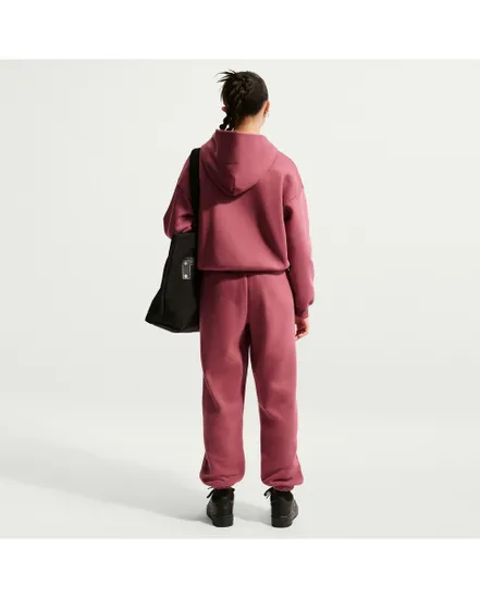 Sweat Enfant G NSW STUDIO FLC OS FZ HD Rose