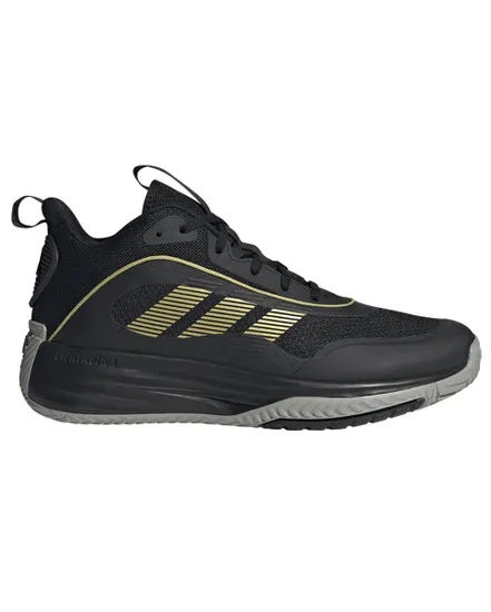 Chaussures Basketball Homme Ownthegame 3.0