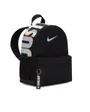 Sac à dos Enfant Y NK BRSLA JDI MINI BKPK Noir