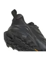 Chaussures de randonnées Femme TERREX TRAILMAKER 2 W Noir