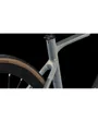 Vélo de route Femme AXIAL WS GTC PRO Gris/Carbone