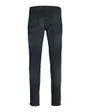 Jean slim Homme JJIGLENN JJICON JJ 219 NOOS Bleu