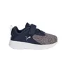 Chaussures Enfant INF Comet 2 Alt V