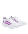 Chaussures de running Femme Runfalcon 5