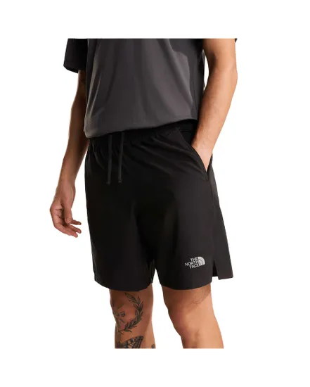 Short Homme 24/7 7IN