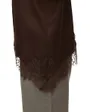 Débardeur Femme VMNOVI Lace
