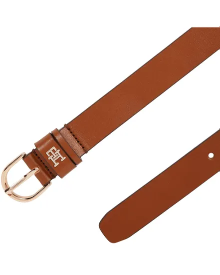 Ceinture Femme Essential Effortless 2.5 Go