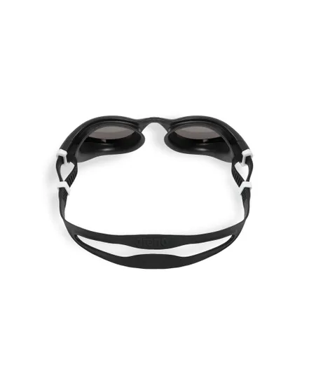 Lunettes de Natation Homme Arena The One Plus Mirror