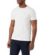 T-Shirt Homme CN Tee SS