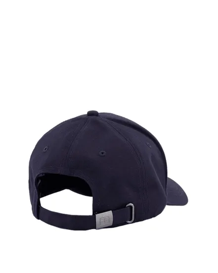 Casquette Homme The Established Cap