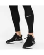 Legging Homme M NP WARM TGHT Noir