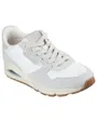 Chaussures Femme UNO/VINTAGE DAYZ Blanc