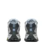 Chaussures de randonnées Femme MOAB 3 MID GTX Gris