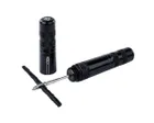Kit de réparation TUBELESS REP'AIR KIT