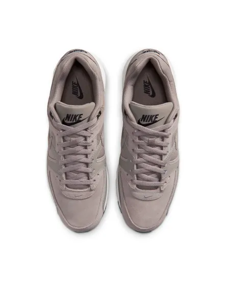 Chaussures Homme AIR MAX COMMAND PRM Beige