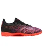 Chaussures de Foot Homme FUTURE 8 PLAY TT