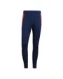 Pantalon de survetement Homme MUFC TR PNT Bleu