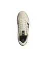 Chaussures VL COURT 3.0 Beige