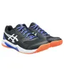 Chaussures Padel Homme GEL-DEDICATE 8